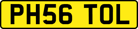 PH56TOL