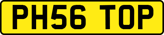 PH56TOP