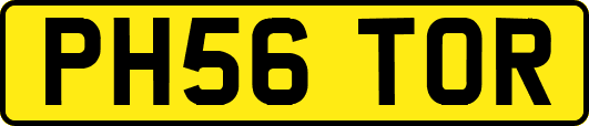 PH56TOR