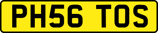 PH56TOS