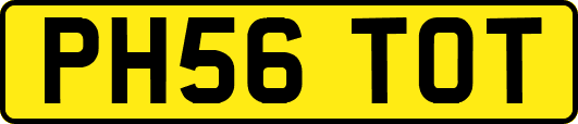 PH56TOT
