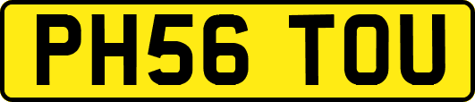 PH56TOU