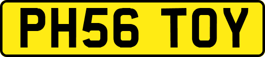 PH56TOY