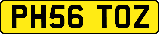 PH56TOZ