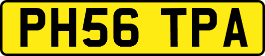 PH56TPA