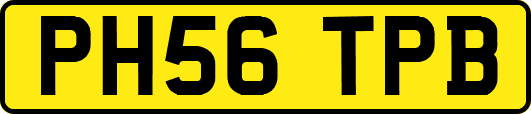 PH56TPB