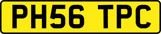PH56TPC
