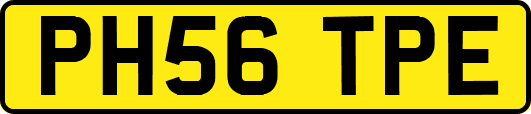 PH56TPE