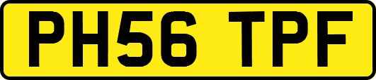 PH56TPF