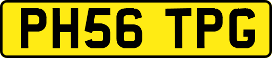 PH56TPG
