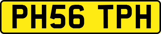 PH56TPH