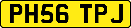 PH56TPJ