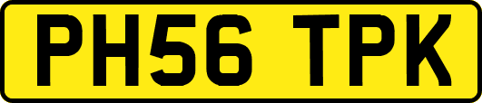 PH56TPK