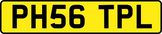 PH56TPL