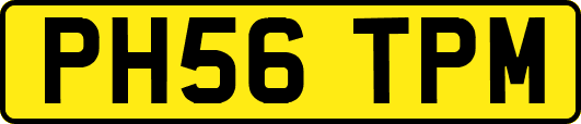 PH56TPM
