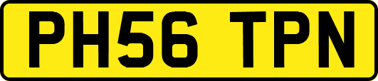 PH56TPN