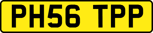 PH56TPP