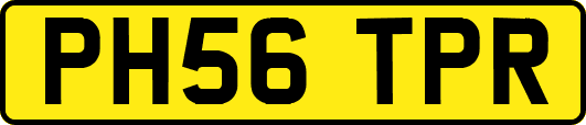 PH56TPR