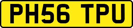 PH56TPU