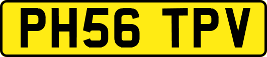 PH56TPV