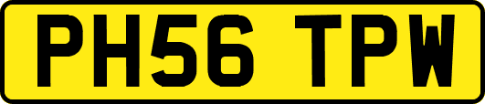 PH56TPW