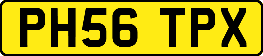 PH56TPX