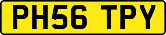 PH56TPY