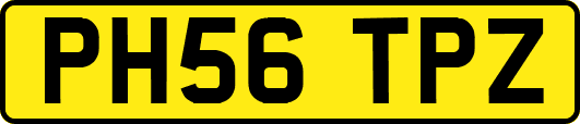 PH56TPZ