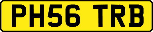 PH56TRB