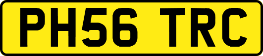 PH56TRC