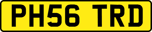 PH56TRD