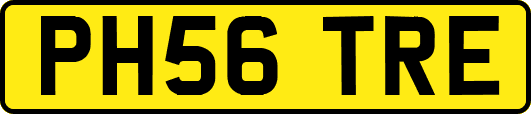 PH56TRE