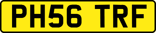 PH56TRF