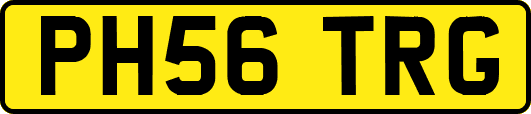 PH56TRG