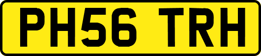 PH56TRH
