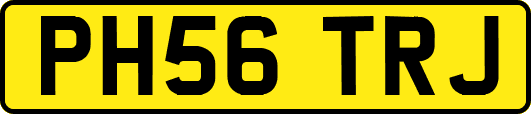 PH56TRJ