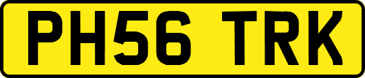 PH56TRK