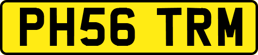 PH56TRM