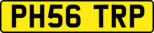 PH56TRP