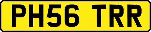 PH56TRR