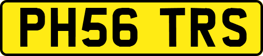 PH56TRS
