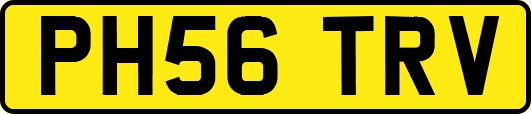 PH56TRV