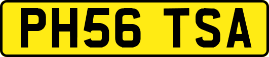 PH56TSA