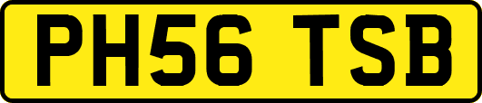 PH56TSB