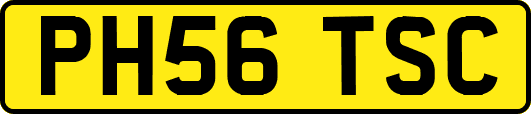 PH56TSC
