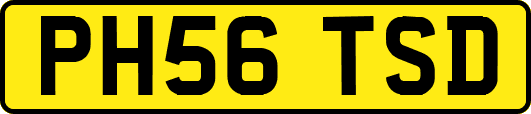 PH56TSD