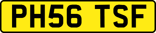 PH56TSF