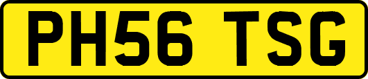 PH56TSG