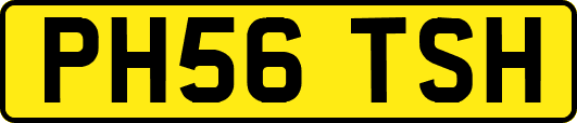 PH56TSH