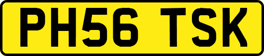 PH56TSK